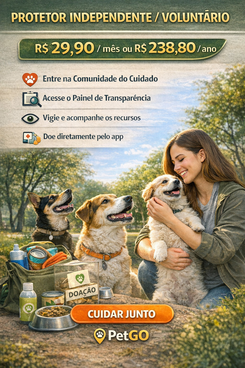 Protetor Voluntário.jpg