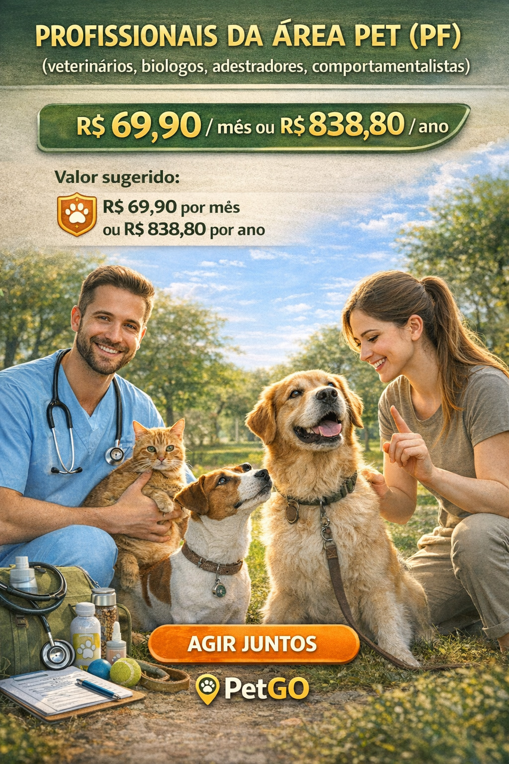 Profissionais da àrea Pet.jpg