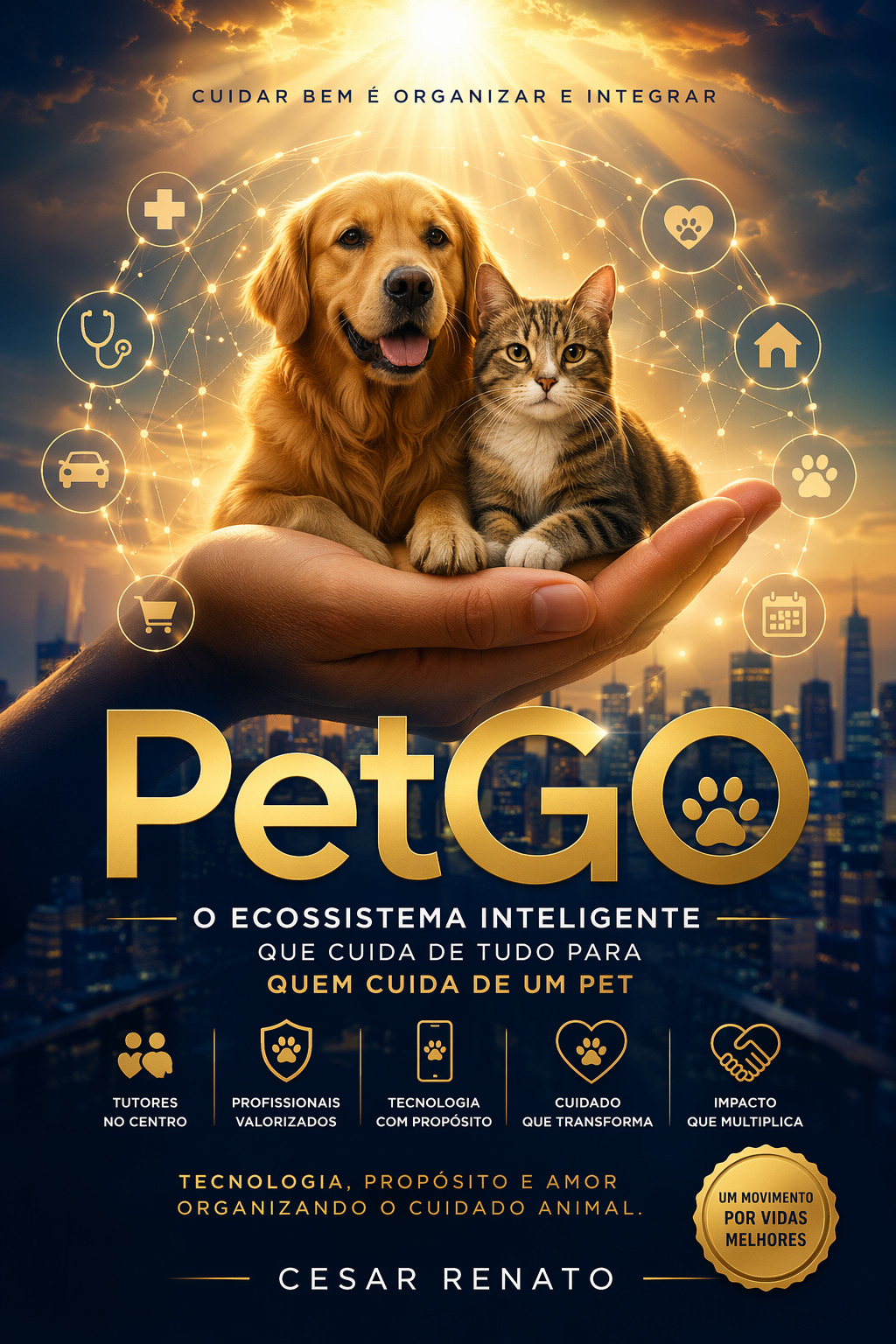 Capa do livro PetGO jpg.jpg