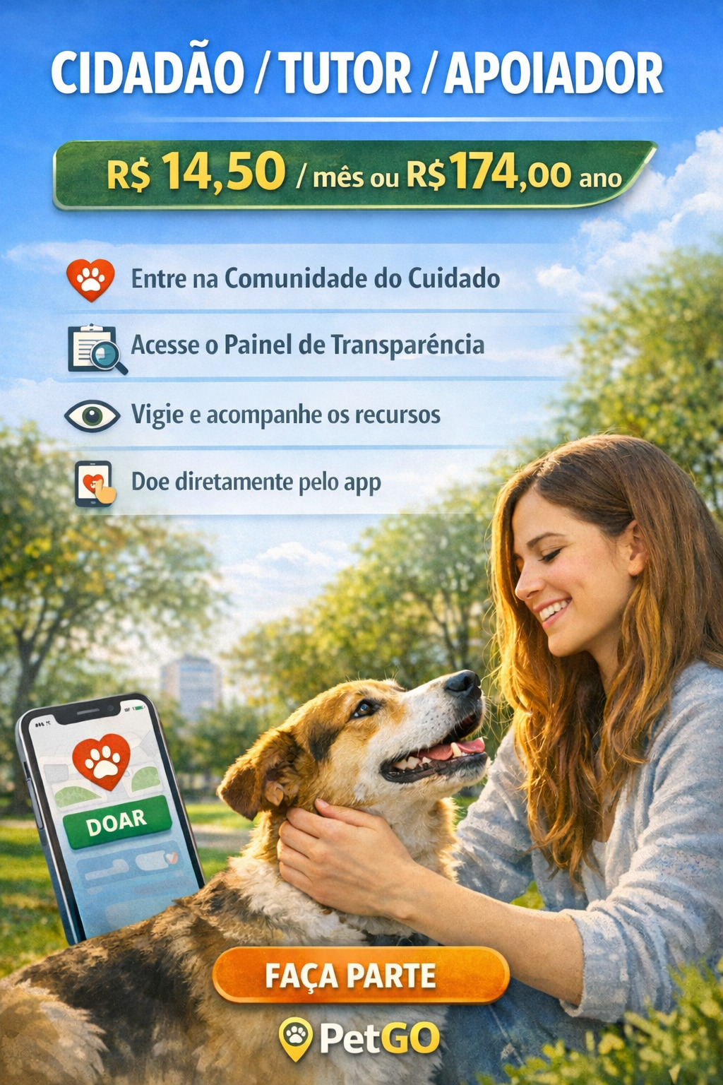 Agente do Cuidado PetGO jpg.jpg