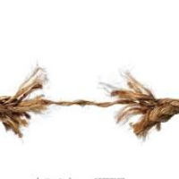 Rompendo a corda 1.png