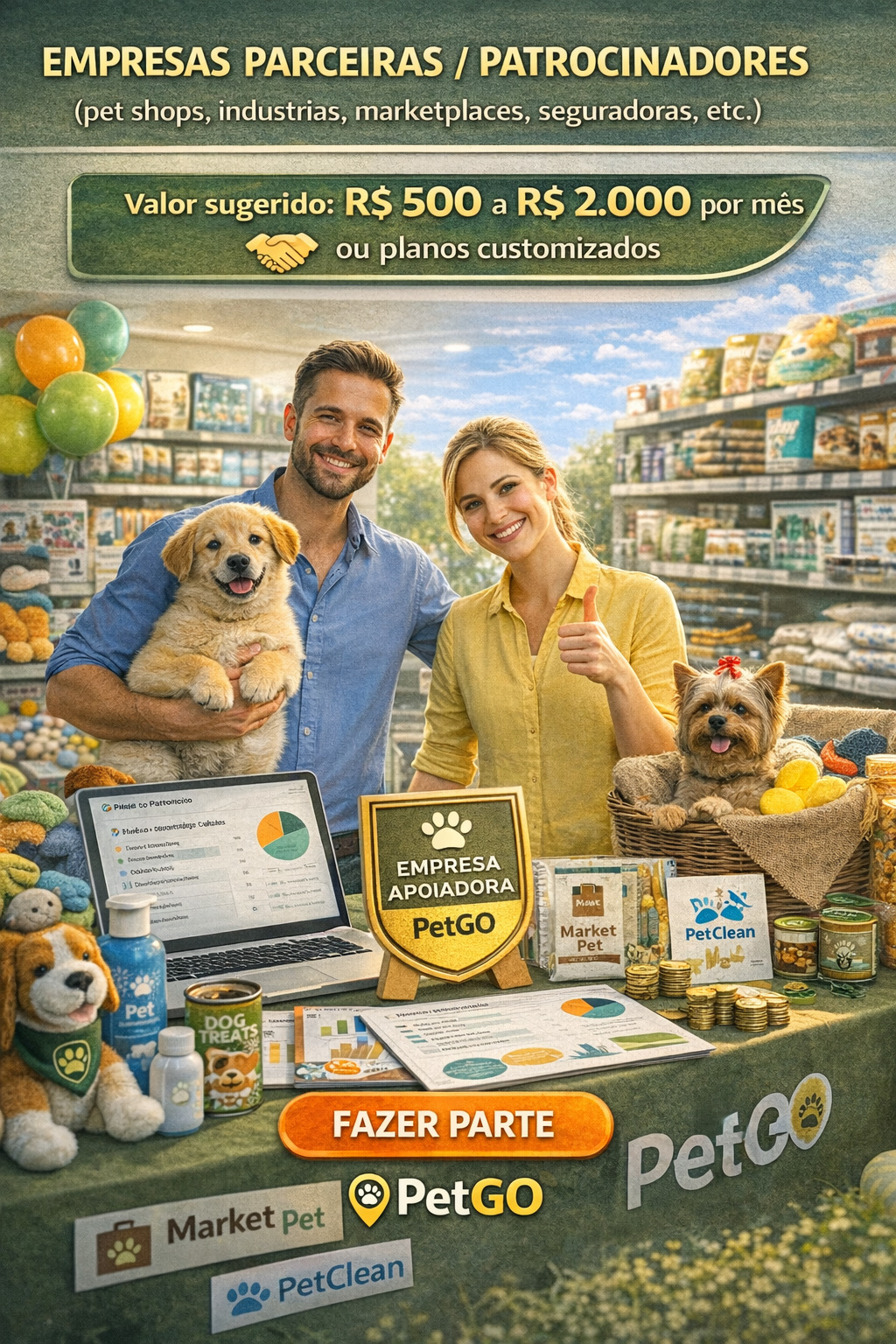 Empresa parceiras e patrocinadores.jpg