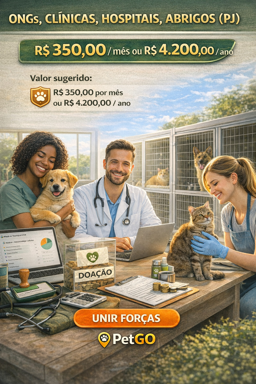 Empresas Auxiliadoras.jpg